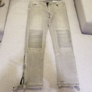 Belstaff jeans